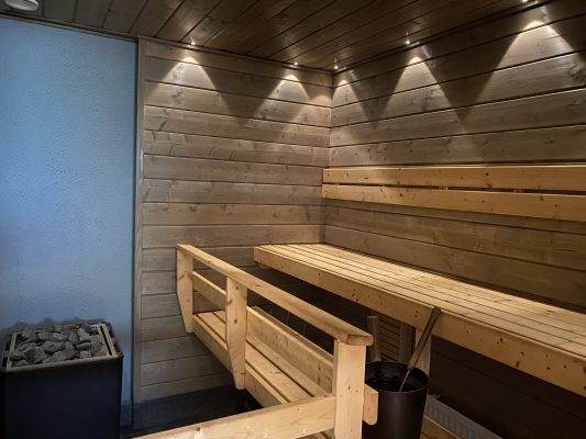 Sauna_iso